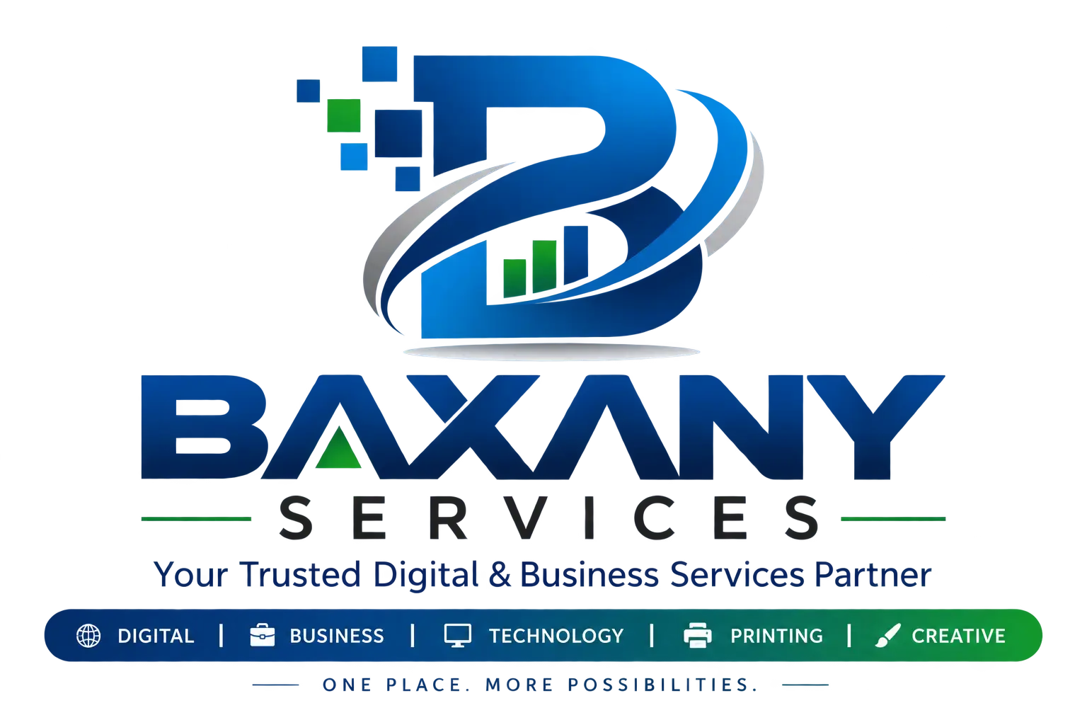 Site Logo